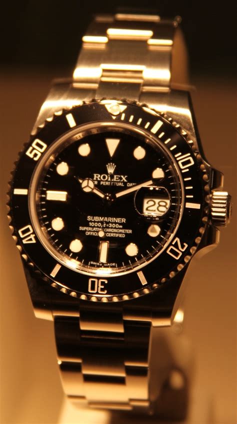 rolex copie roma